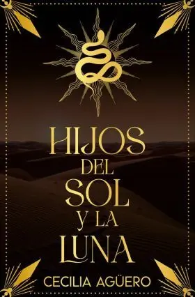 Hijos del Sol y la Luna