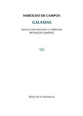 Galaxias