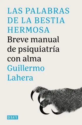 Palabras de la Bestia Hermosa, las