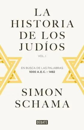 La Historia de los Judíos