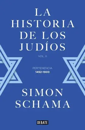 La Historia de los Judíos