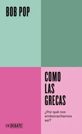 Como las Grecas