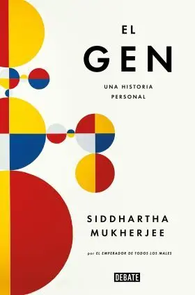 Gen, el (Edicion en Castellano)