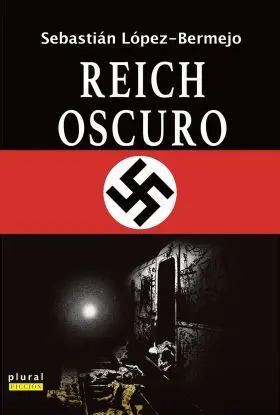 Reich Oscuro