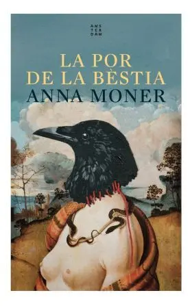 La por de la Bèstia
