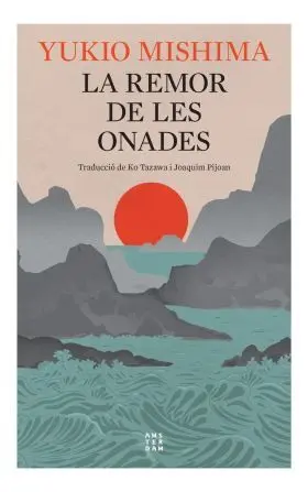 La Remor de les Onades Ed. 2024