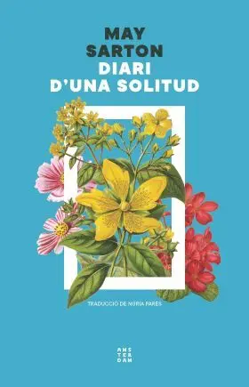 Diari Duna Solitud