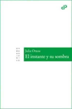 Instante y Su Sombra, el