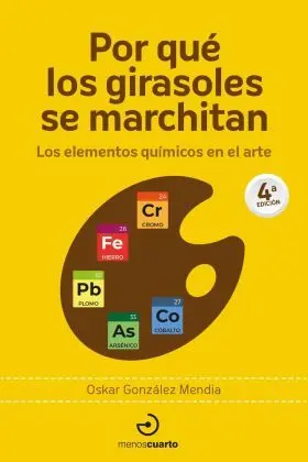 Por que los Girasoles se Marchitan