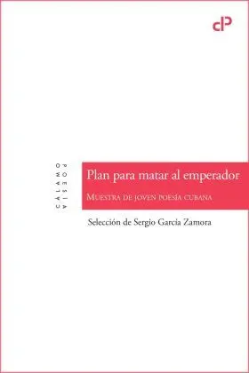 Plan para Matar Al Emperador