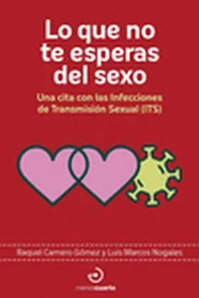 Lo que no te Esperas del Sexo
