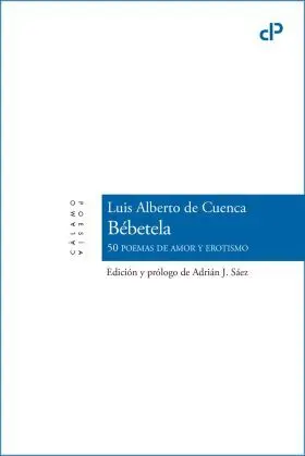 Bèbetela