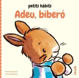 Adeu, Bibero