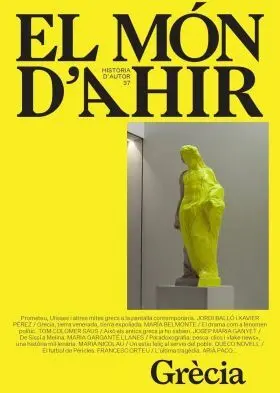 El Món Dahir #36
