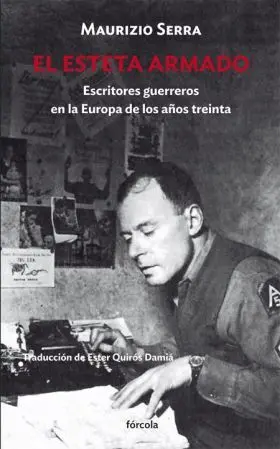 El Esteta Armado