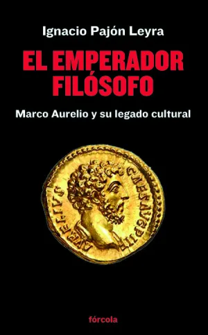 Emperador Filosofo, el