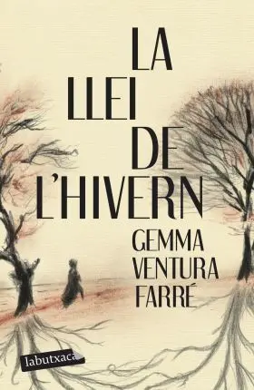 La Llei de Lhivern