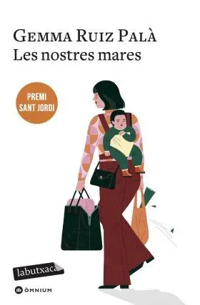 Nostres Mares, les