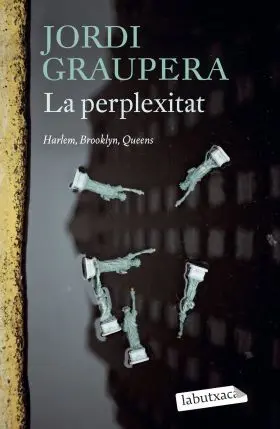 La Perplexitat
