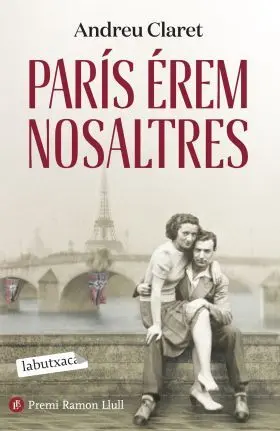 Paris Erem Nosaltres
