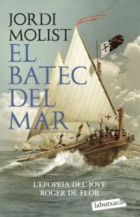 El Batec del Mar