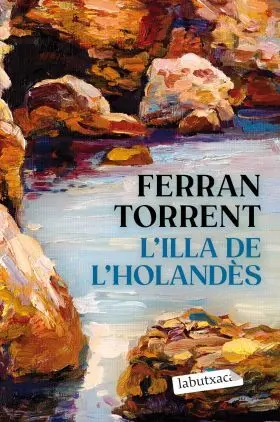 Illa de Lholandes, L