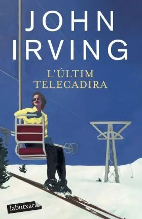 Lúltim Telecadira