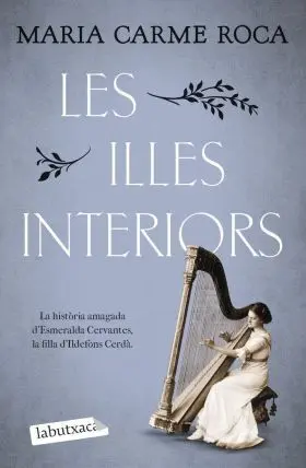 Les Illes Interiors