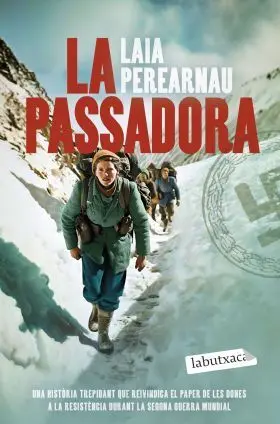 La Passadora