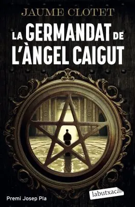Germandat de L´angel Caigut