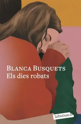 Dies Robats, Els