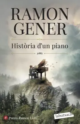 Història Dun Piano