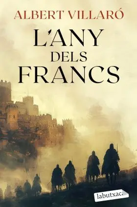 La Hipotesi de Lamor