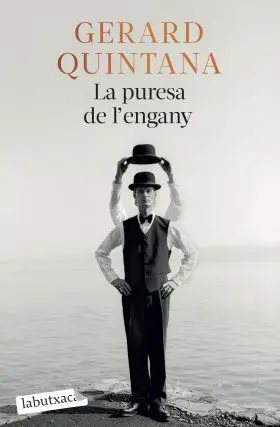 La Puresa de L´engany