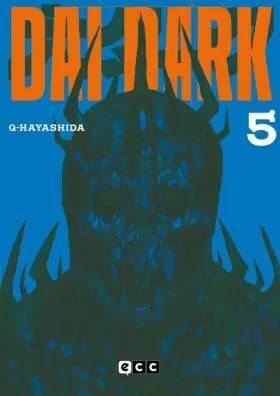 Dai Dark Num. 05