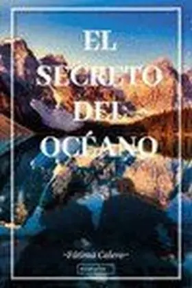 El Secreto del Oceano