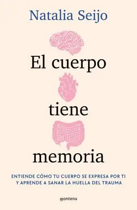 El Cuerpo Tiene Memoria