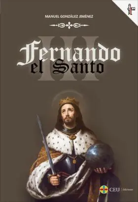 Dia Despues de Todos, el