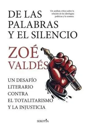 De las Palabras y el Silencio