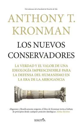 Nuevos Conservadores, los
