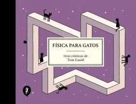 Fisica para Gatos