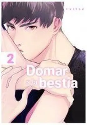Domar a la Bestia 02
