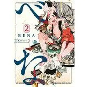Bena 02