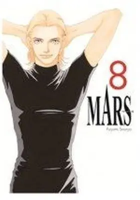 Mars 08