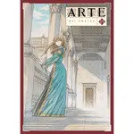 Arte 15