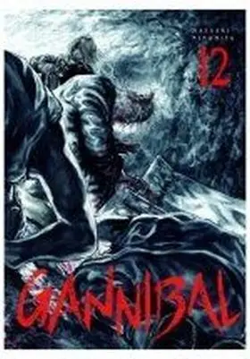 Gannibal 12