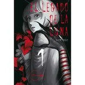 El Legado de la Luna 01