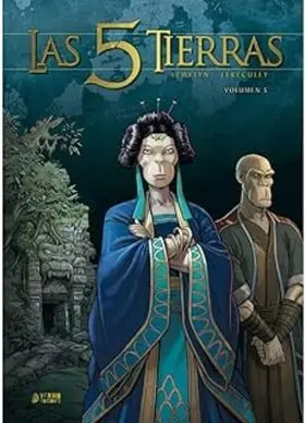 Las 5 Tierras 05