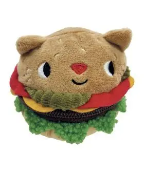 Michiburguer