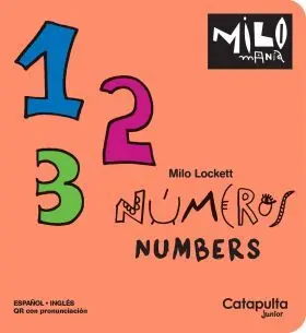 Numeros